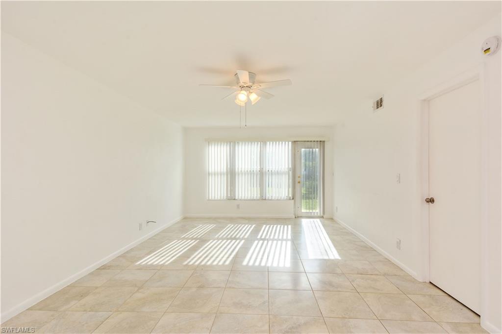 WINTERPARK - Residential