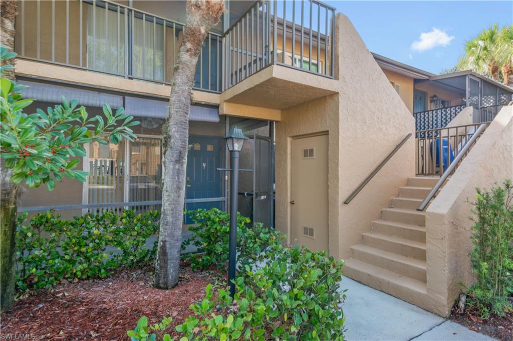 WINTERPARK - Residential