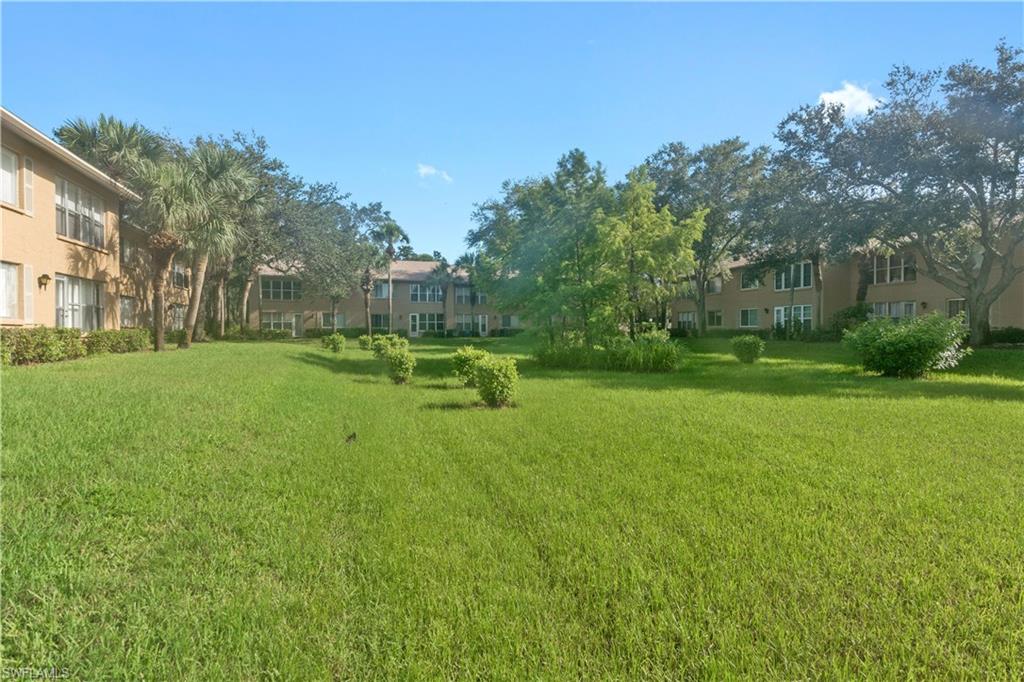 WINTERPARK - Residential