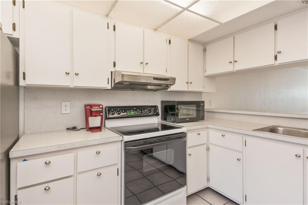 WINTERPARK - Residential