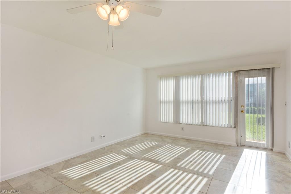 WINTERPARK - Residential