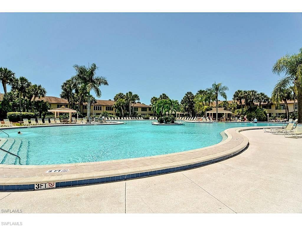 WINTERPARK - Residential