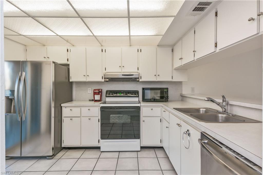 WINTERPARK - Residential