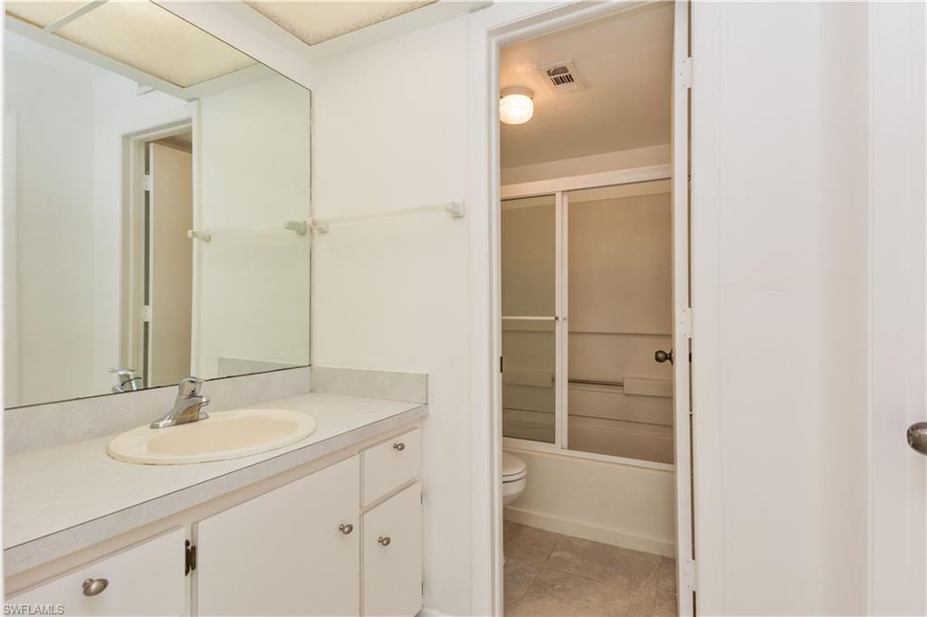 WINTERPARK - Residential