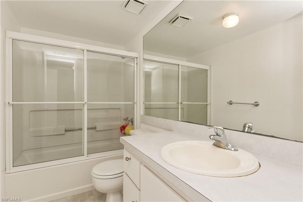 WINTERPARK - Residential