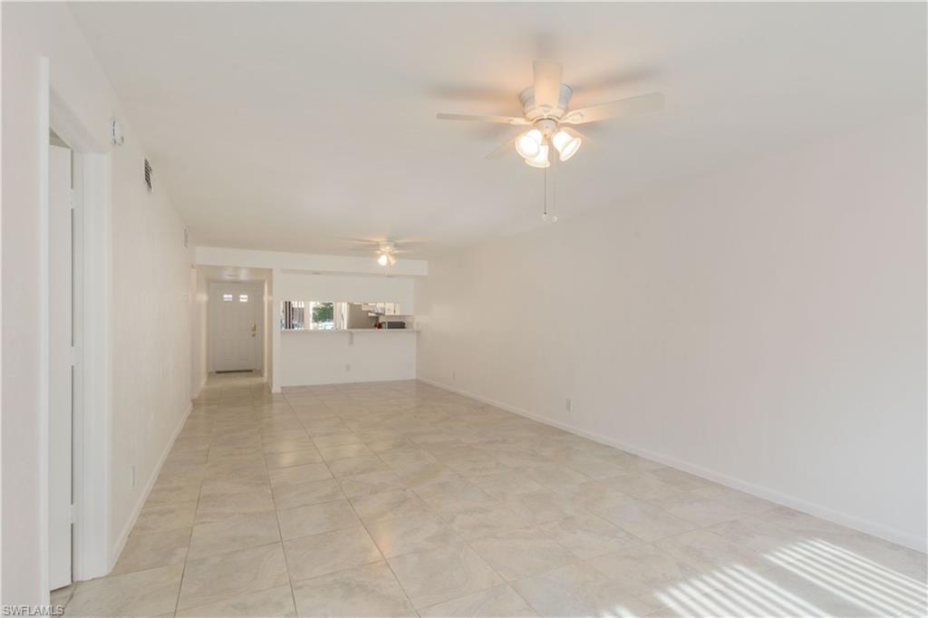 WINTERPARK - Residential