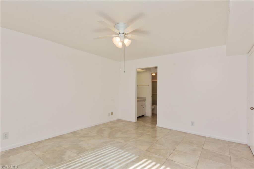 WINTERPARK - Residential