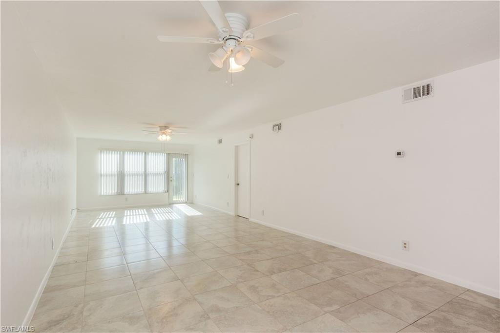 WINTERPARK - Residential