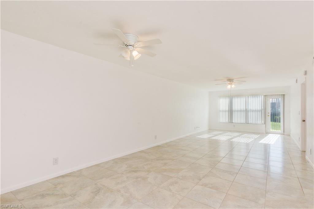 WINTERPARK - Residential