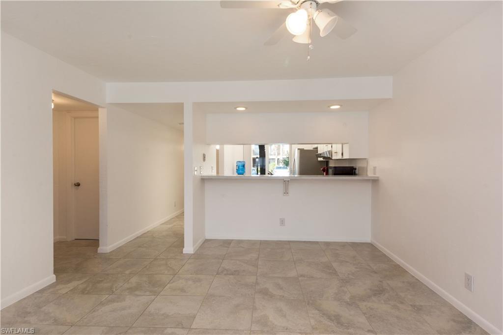 WINTERPARK - Residential