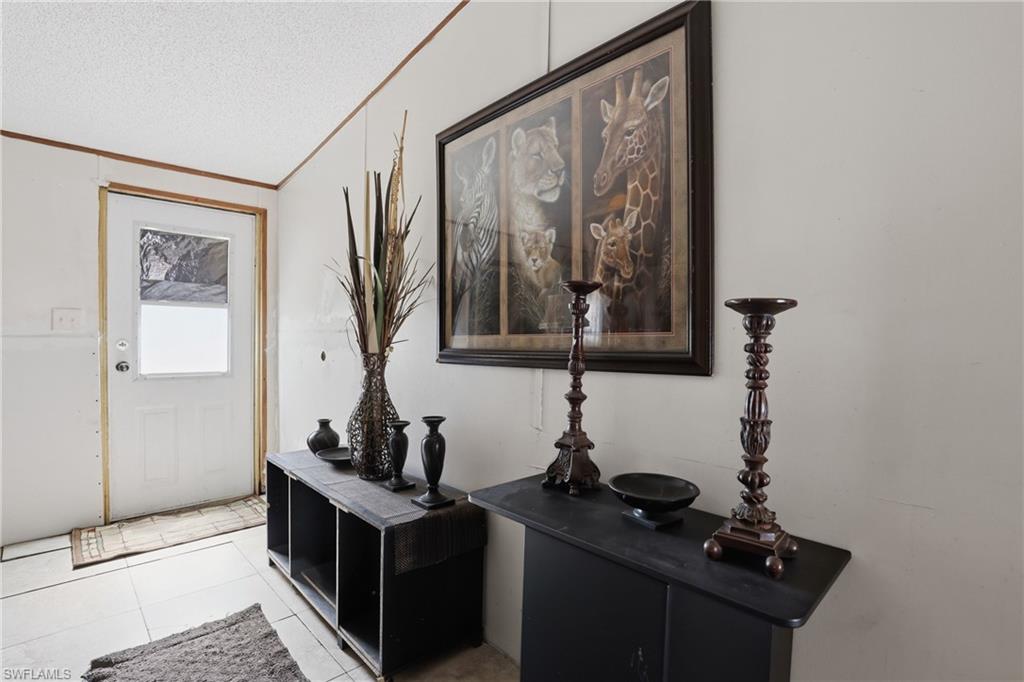 HARLEM HEIGHTS - Residential