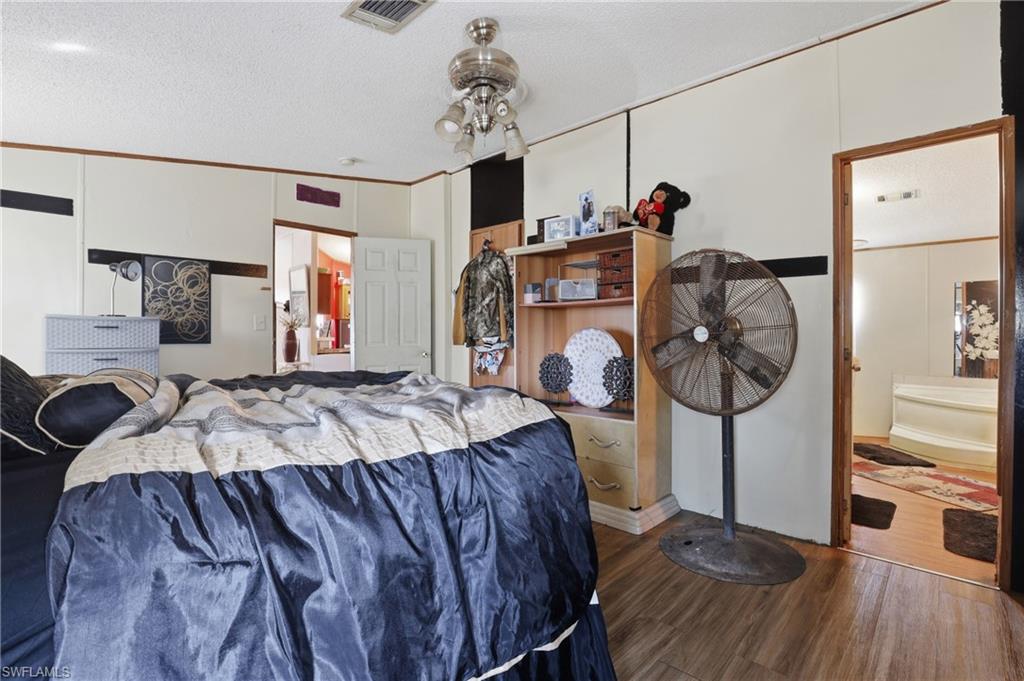 HARLEM HEIGHTS - Residential