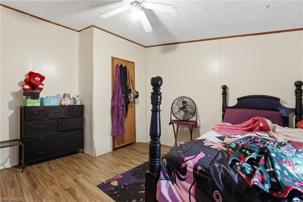HARLEM HEIGHTS - Residential