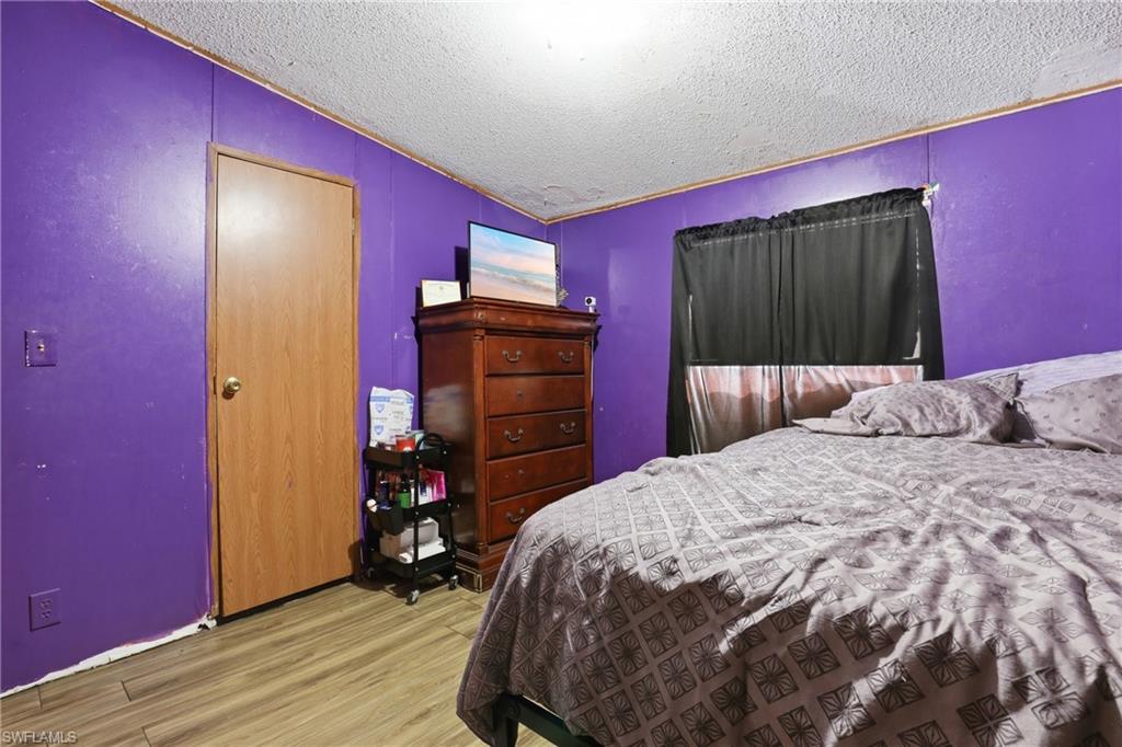 HARLEM HEIGHTS - Residential