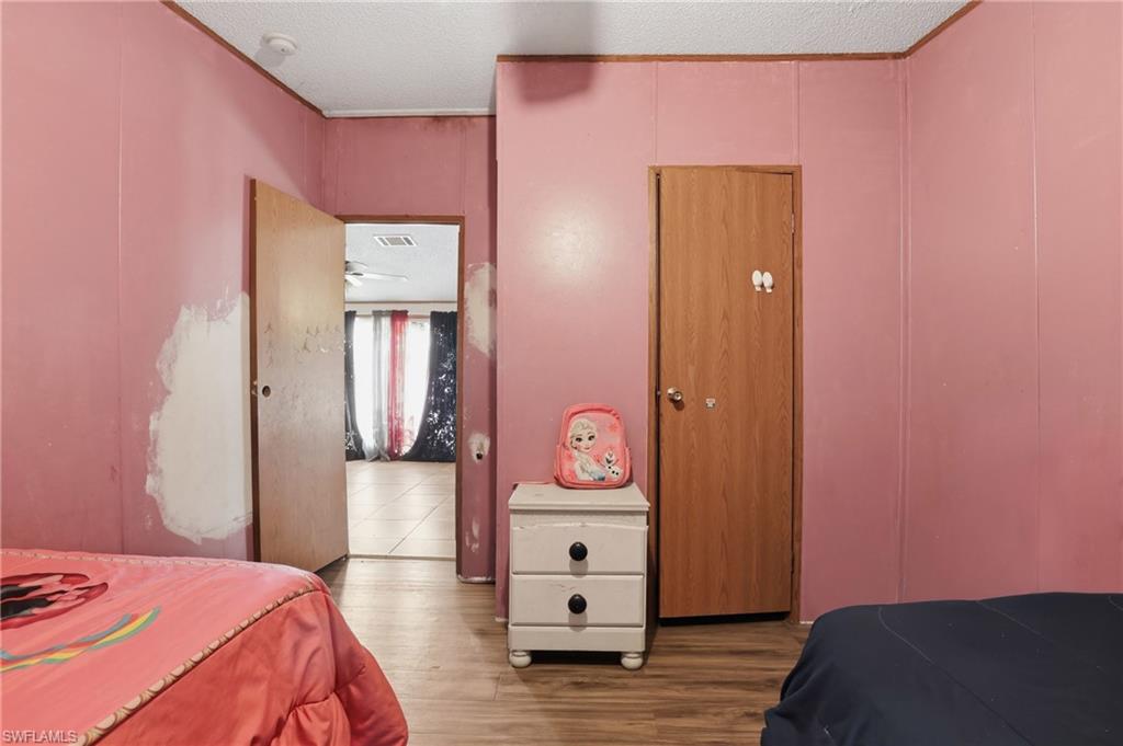 HARLEM HEIGHTS - Residential