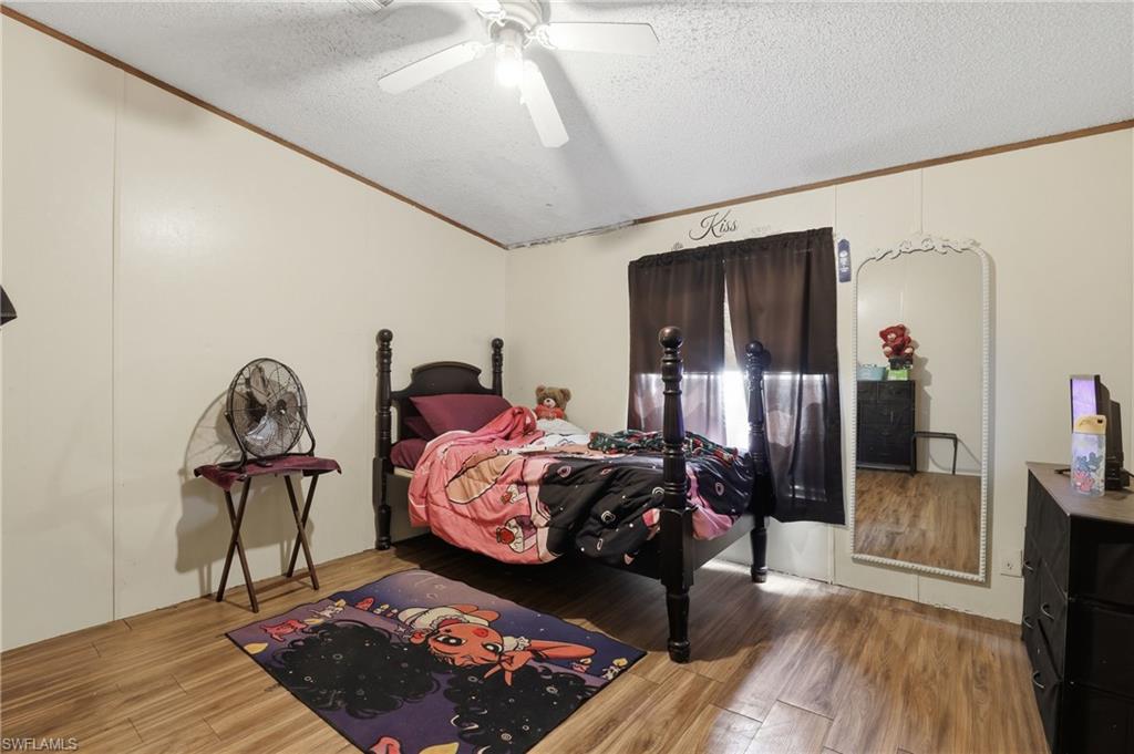 HARLEM HEIGHTS - Residential