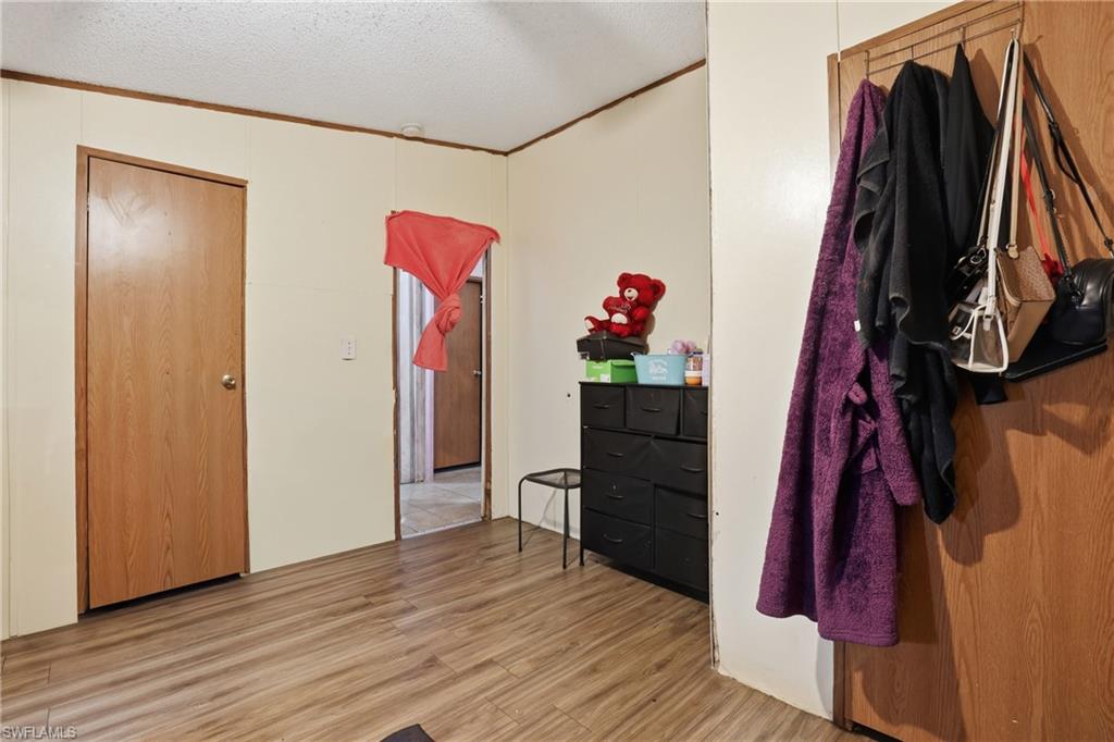 HARLEM HEIGHTS - Residential