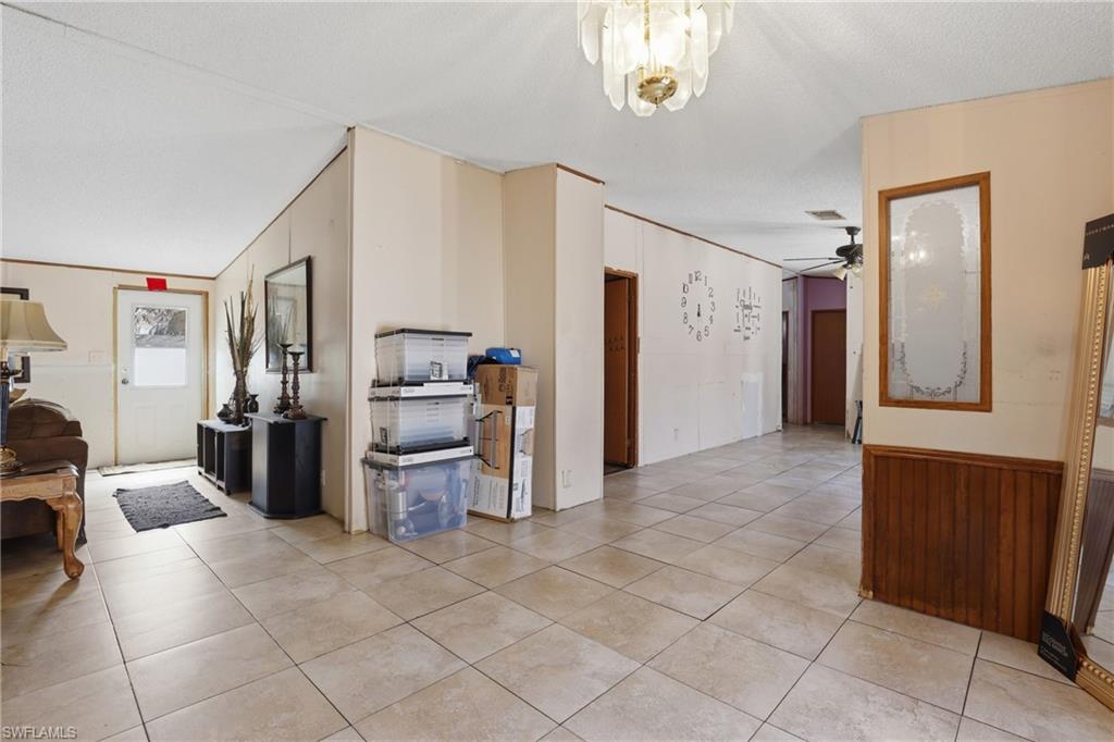 HARLEM HEIGHTS - Residential