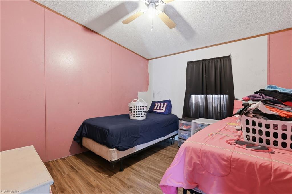 HARLEM HEIGHTS - Residential