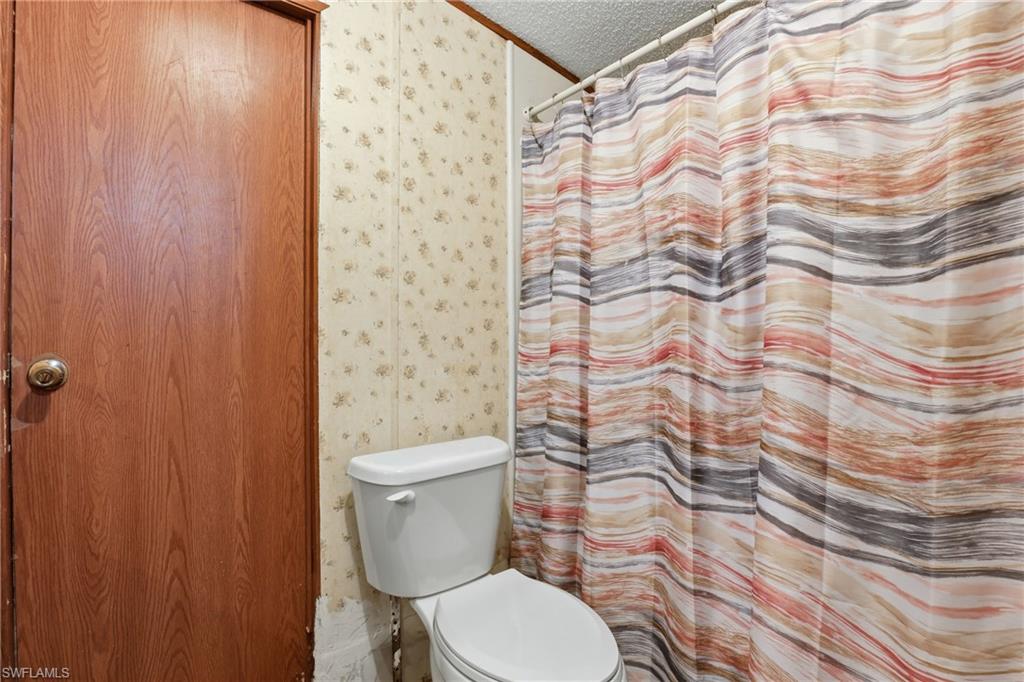 HARLEM HEIGHTS - Residential