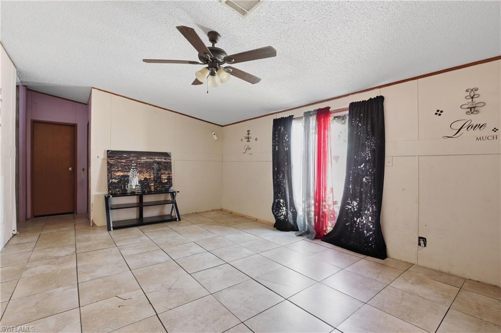 HARLEM HEIGHTS - Residential