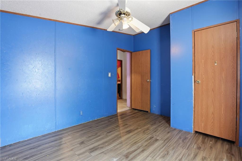 HARLEM HEIGHTS - Residential