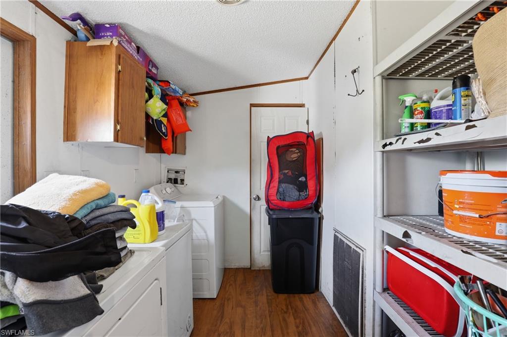 HARLEM HEIGHTS - Residential