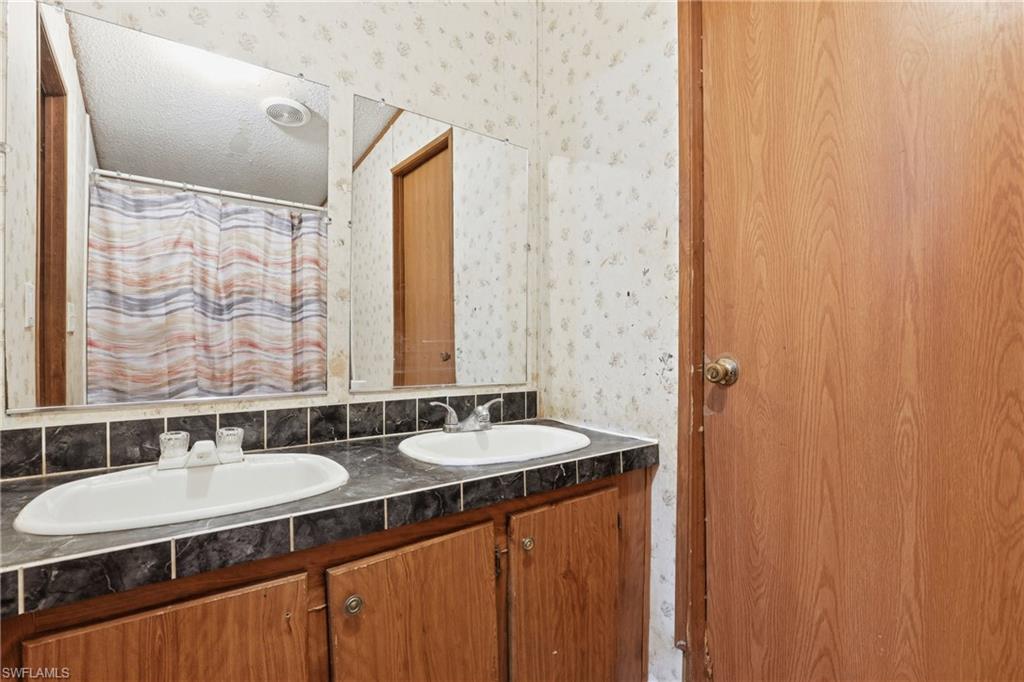 HARLEM HEIGHTS - Residential