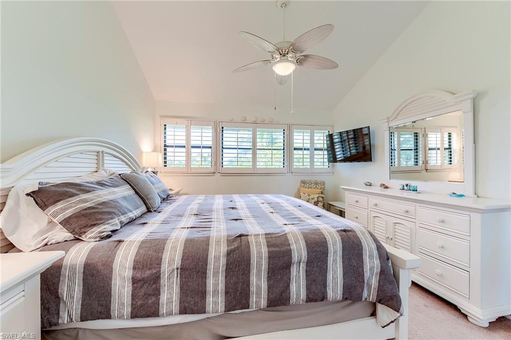 BOCILLA ISLAND CLUB CONDO - Residential