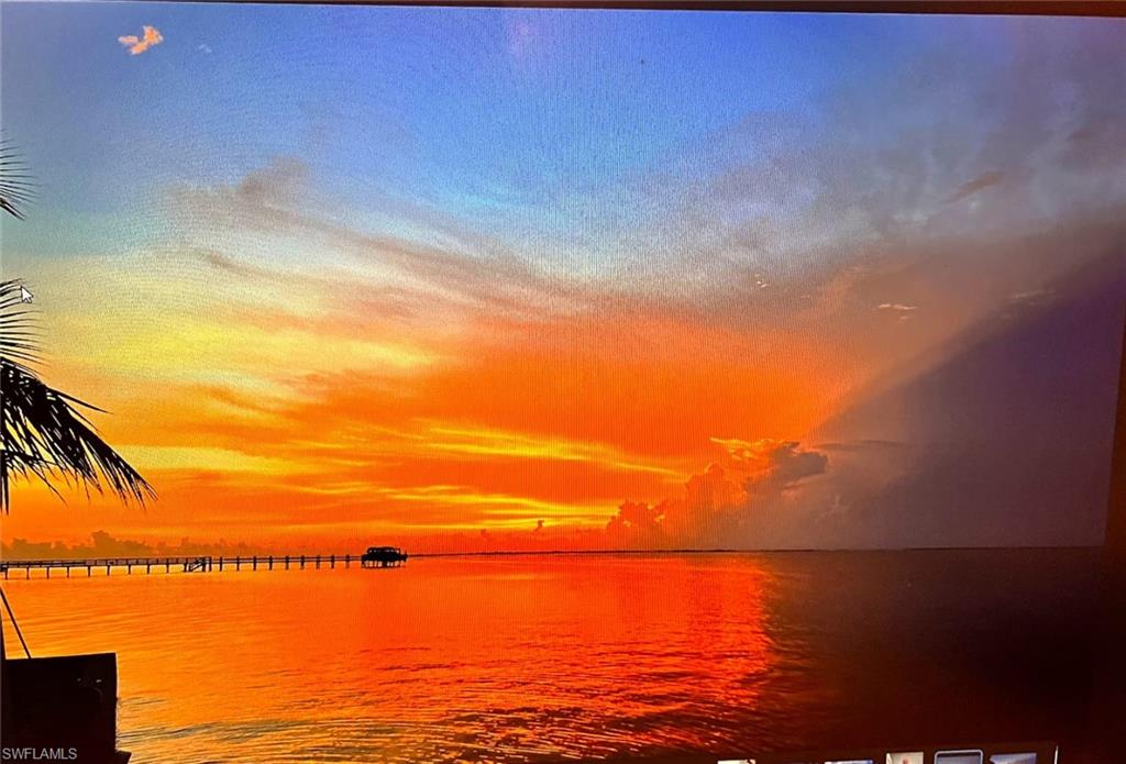 BOCILLA ISLAND CLUB CONDO - Residential