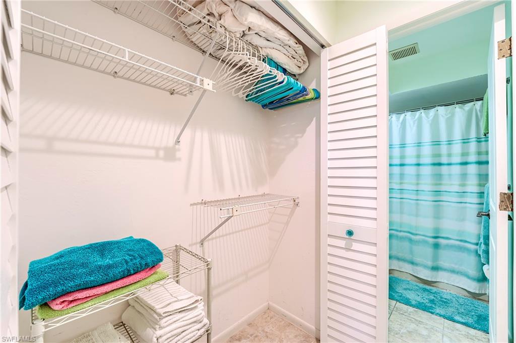 BOCILLA ISLAND CLUB CONDO - Residential