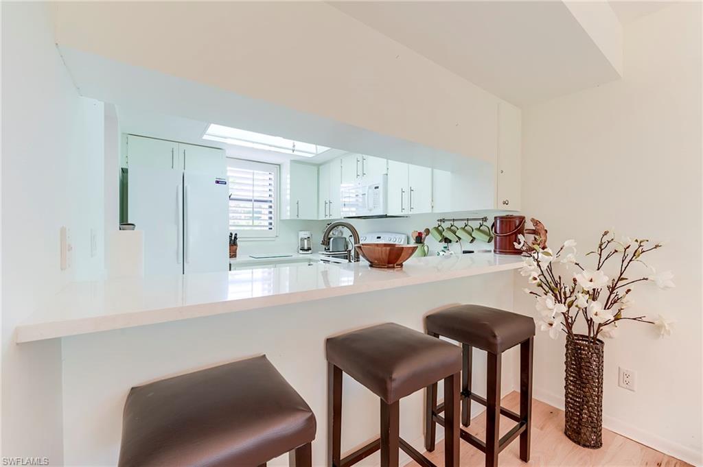 BOCILLA ISLAND CLUB CONDO - Residential