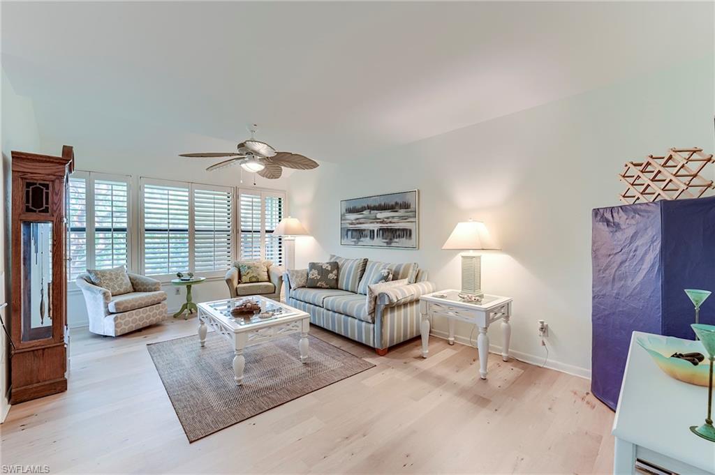 BOCILLA ISLAND CLUB CONDO - Residential