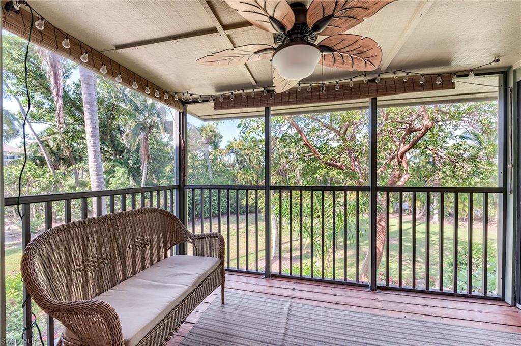 BOCILLA ISLAND CLUB CONDO - Residential