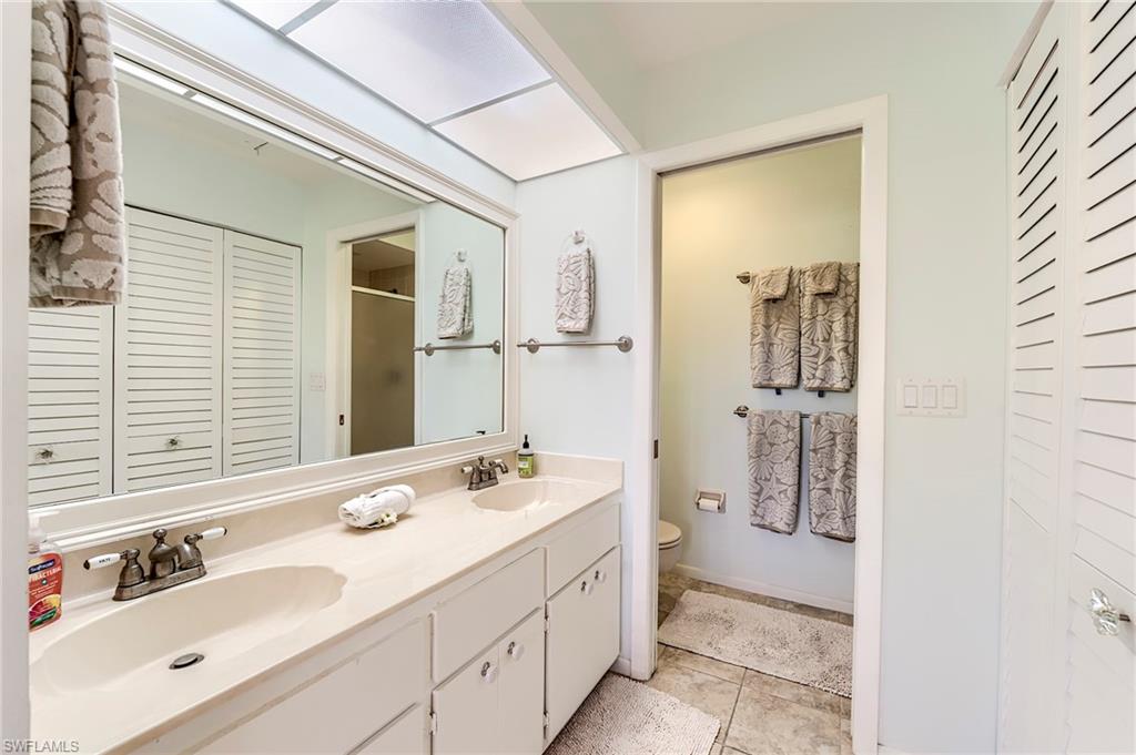 BOCILLA ISLAND CLUB CONDO - Residential