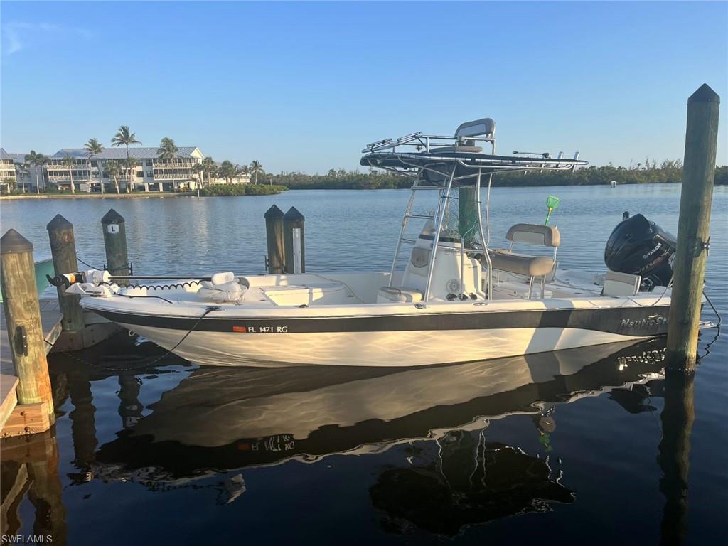 BOCILLA ISLAND CLUB CONDO - Residential