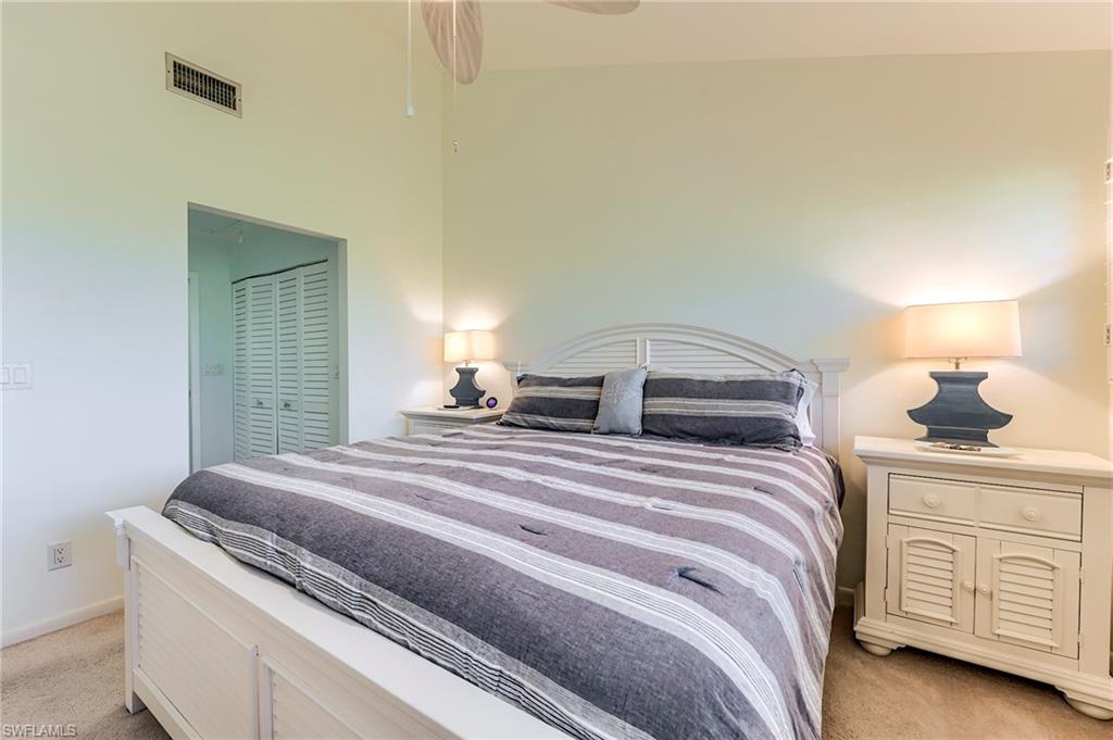 BOCILLA ISLAND CLUB CONDO - Residential