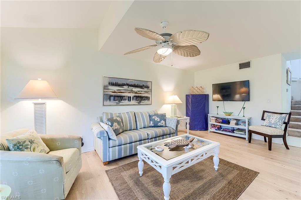 BOCILLA ISLAND CLUB CONDO - Residential