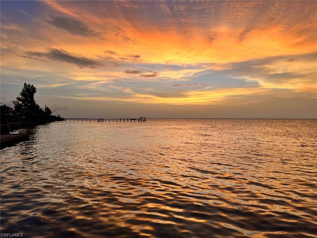 BOCILLA ISLAND CLUB CONDO - Residential