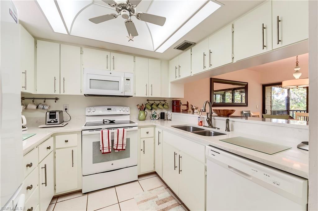 BOCILLA ISLAND CLUB CONDO - Residential