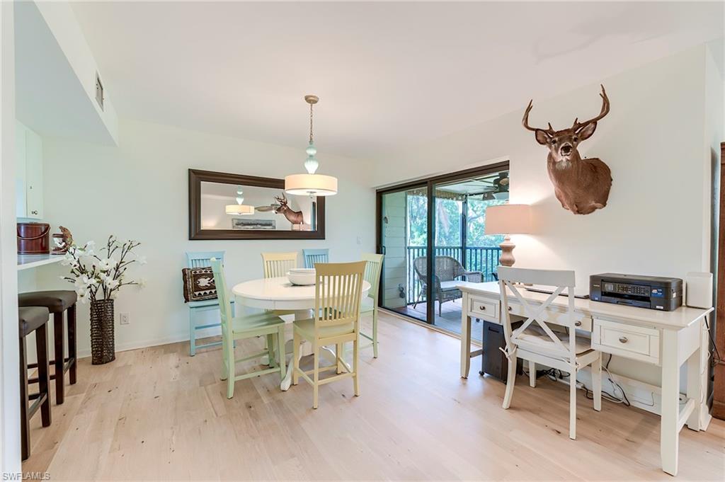 BOCILLA ISLAND CLUB CONDO - Residential