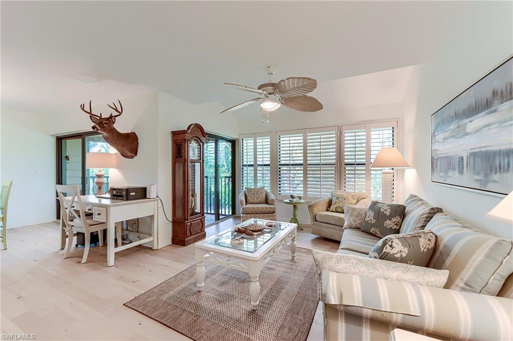 BOCILLA ISLAND CLUB CONDO - Residential