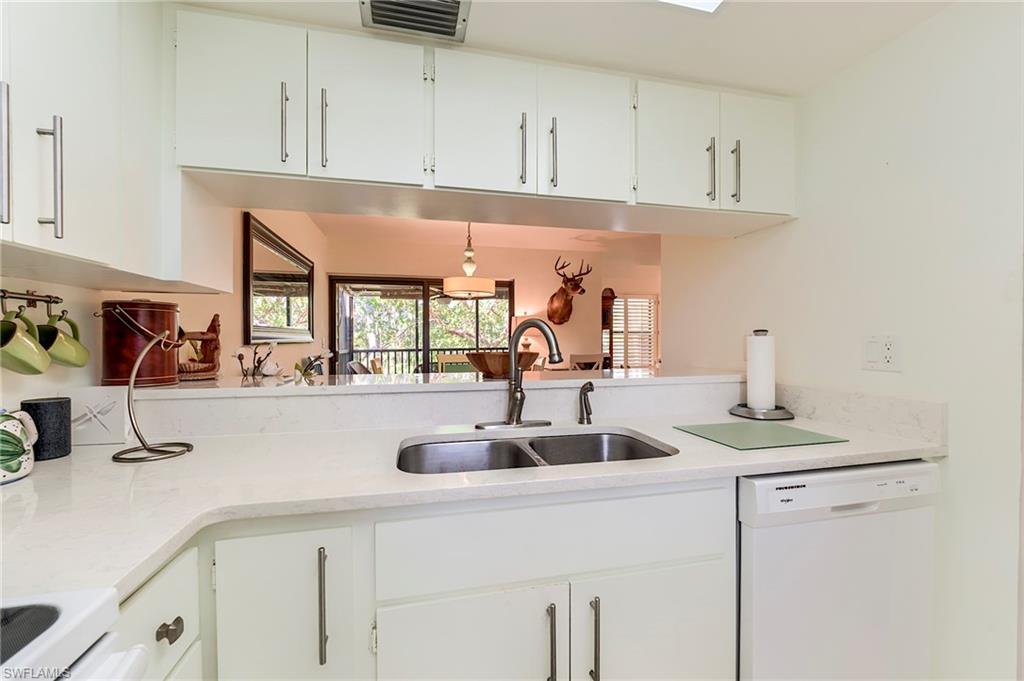 BOCILLA ISLAND CLUB CONDO - Residential