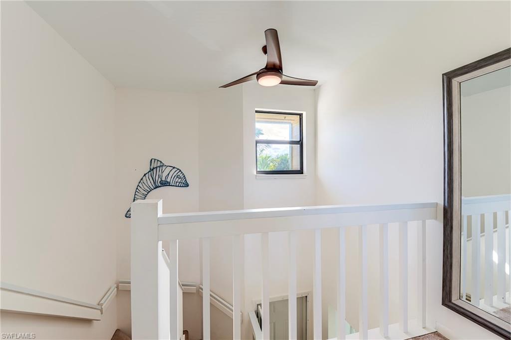 BOCILLA ISLAND CLUB CONDO - Residential