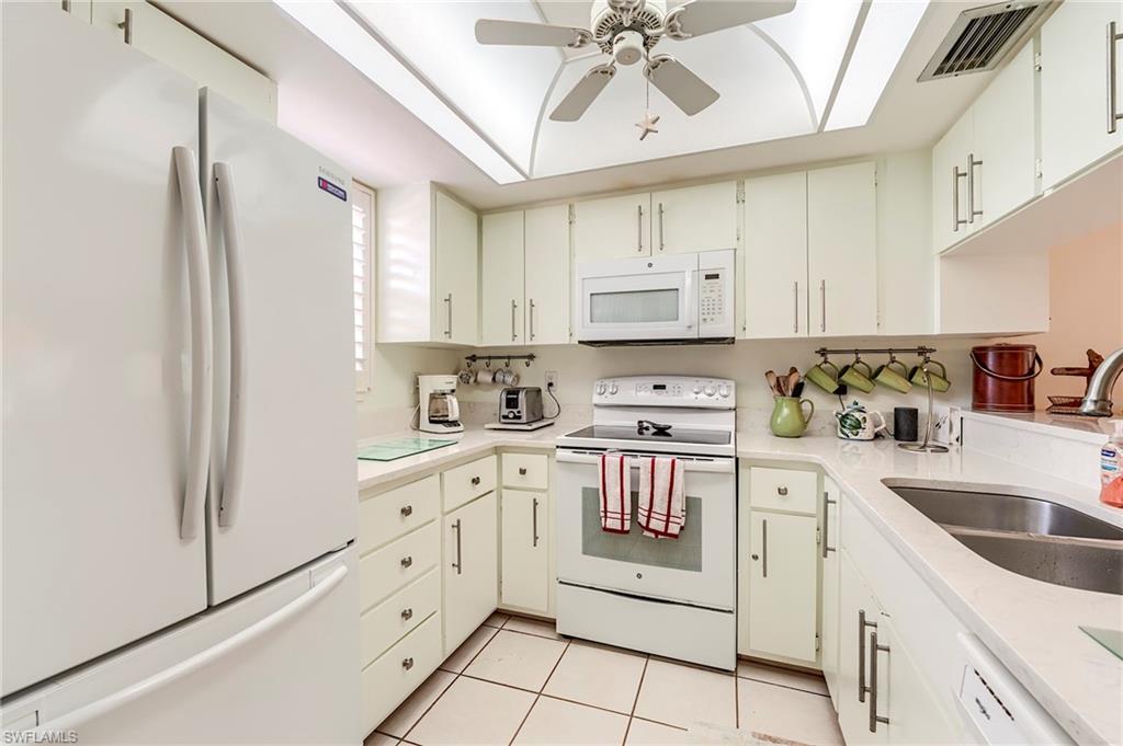 BOCILLA ISLAND CLUB CONDO - Residential