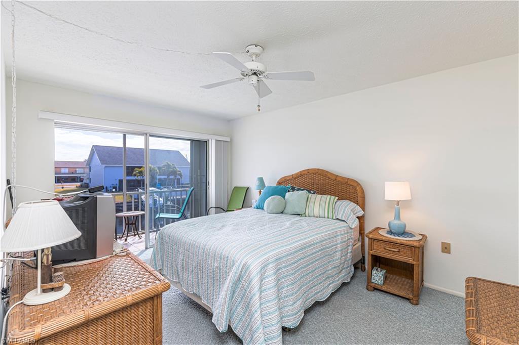 GONDOLIER CONDO - Residential