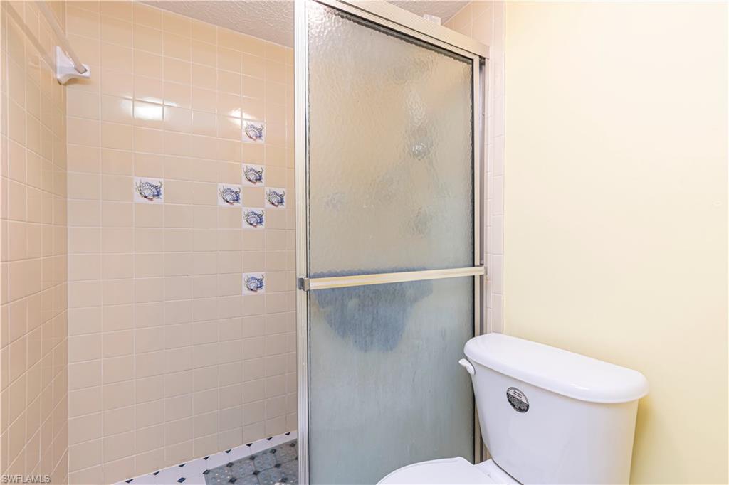 GONDOLIER CONDO - Residential