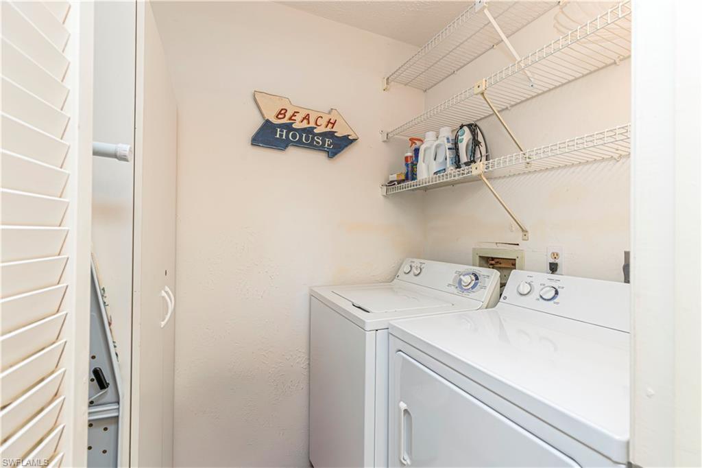 GONDOLIER CONDO - Residential