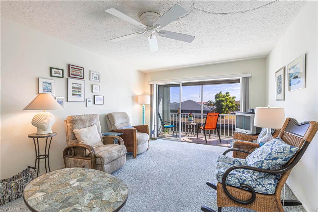 GONDOLIER CONDO - Residential