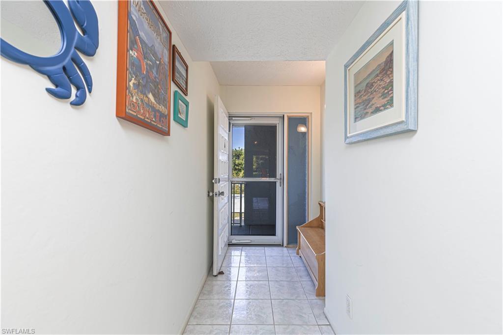 GONDOLIER CONDO - Residential